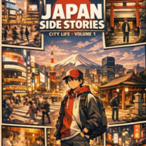 AIGC全自动创作海报